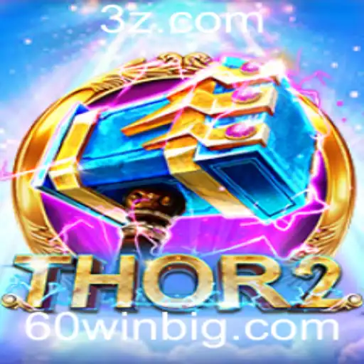 Explorando a Emoção de 'Thor2': Conquistando Vitórias com as Regras de '60 win'