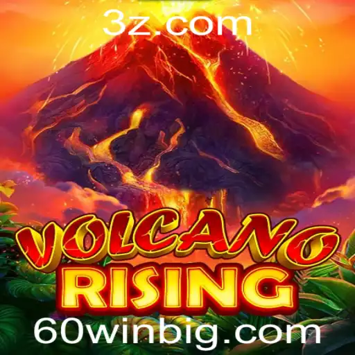 Descubra a Aventura de 'VolcanoRising' e Torne-se um Mestre com 60 Vitórias