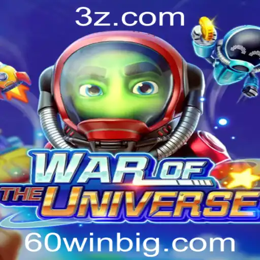 Descubra WAROFTHEUNIVERSE: O Jogo de Estratégia que Está Conquistando o Mundo